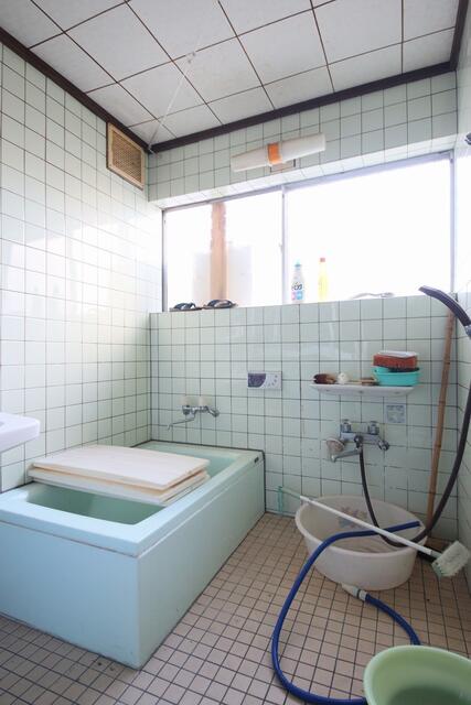 townhouse 新潟県新潟市江南区酒屋町 地図を見る