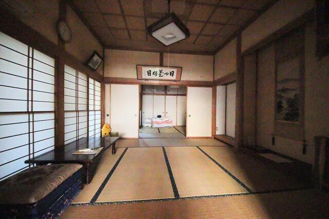 townhouse 新潟県新潟市江南区酒屋町 地図を見る