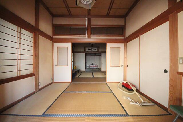 townhouse 新潟県新潟市江南区酒屋町 地図を見る