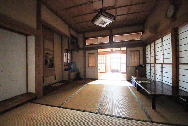 townhouse 新潟県新潟市江南区酒屋町 地図を見る