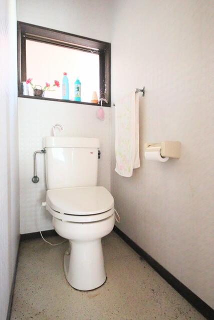 townhouse 新潟県新潟市江南区酒屋町 地図を見る