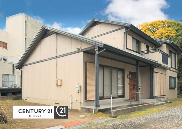 新潟県新潟市の一戸建て | 2980万円 | 8SLDK | 319.64m² | Akiyama house finder