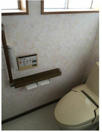 detached 新潟県妙高市石塚町１丁目 地図を見る