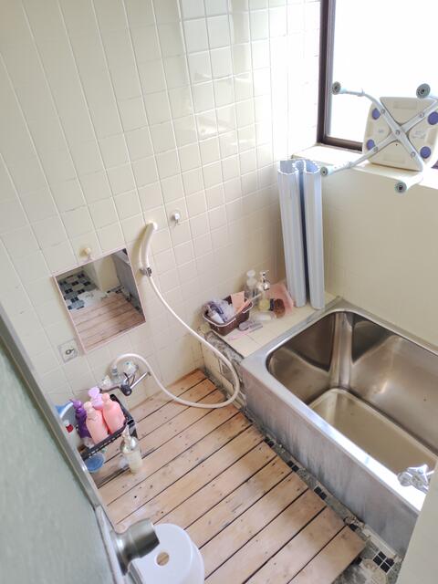 detached 新潟県妙高市柳井田町５丁目 地図を見る