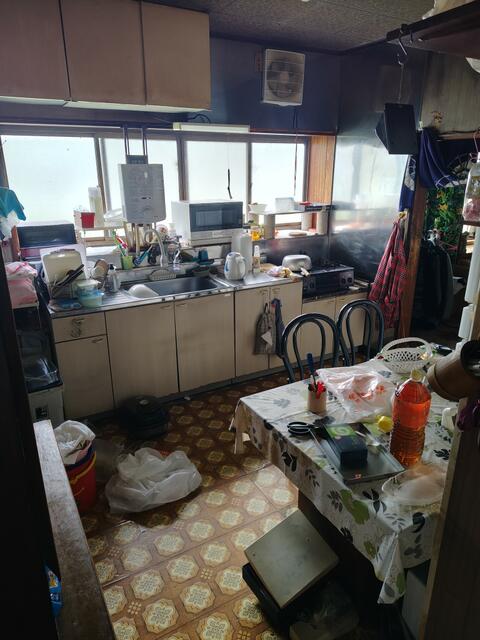 detached 新潟県妙高市柳井田町５丁目 地図を見る