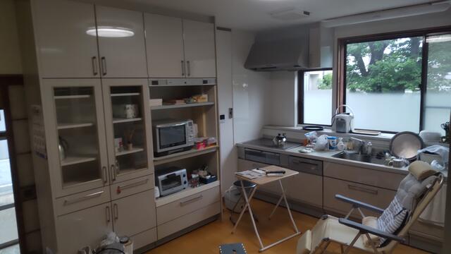 新潟県上越市の一戸建て | 1150万円 | 5DK | 435.97m² | Akiyama house finder