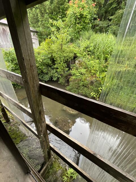 detached 新潟県東蒲原郡阿賀町新谷 地図を見る