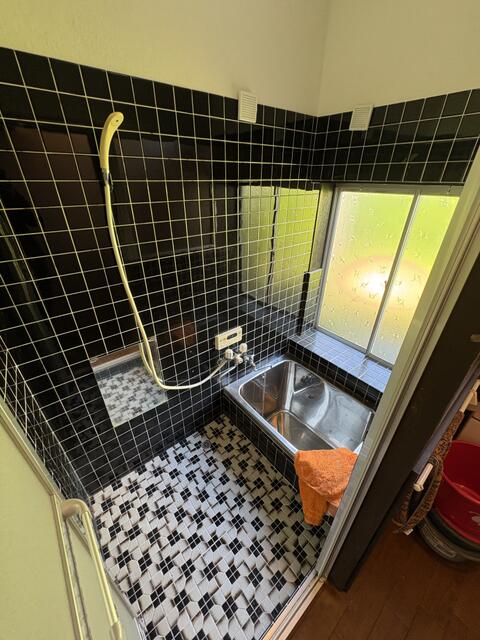 detached 新潟県新潟市中央区関屋恵町