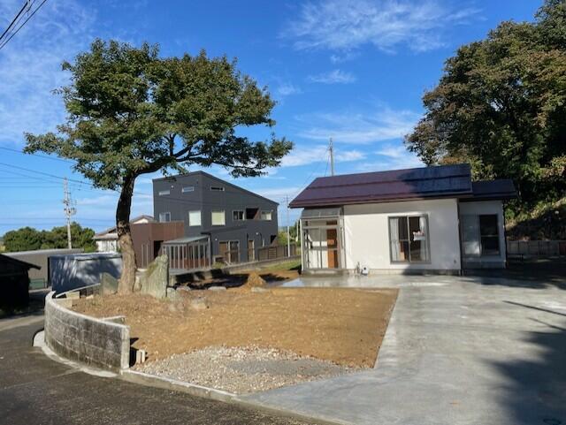 house for sale in Kashiwazaki, Niigata | ¥8,800,000 | 1LDK | Akiyama…
