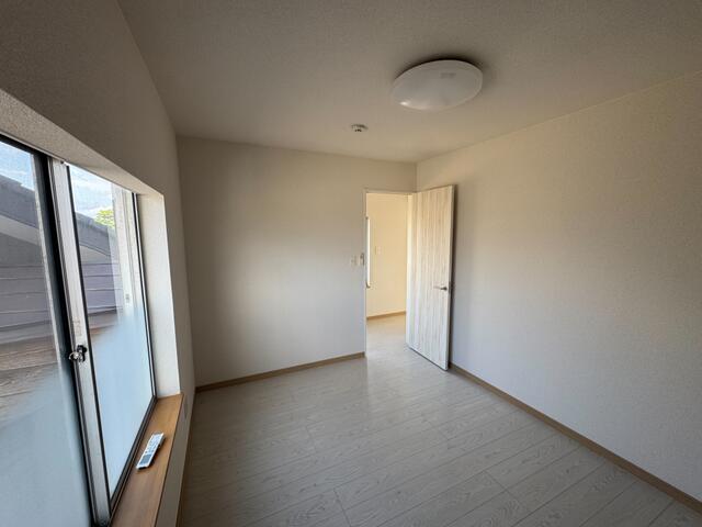 detached 新潟県燕市笈ケ島