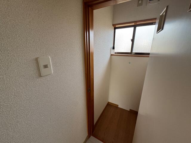 detached 新潟県燕市笈ケ島