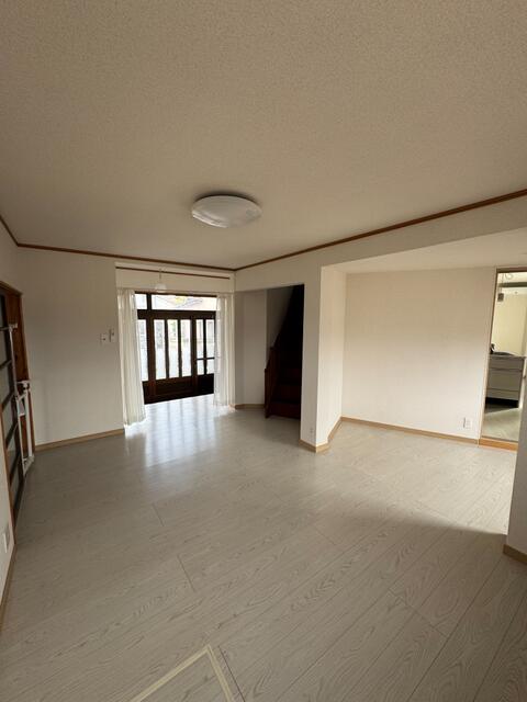 detached 新潟県燕市笈ケ島