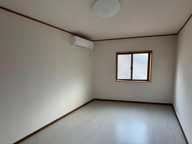 detached 新潟県燕市笈ケ島