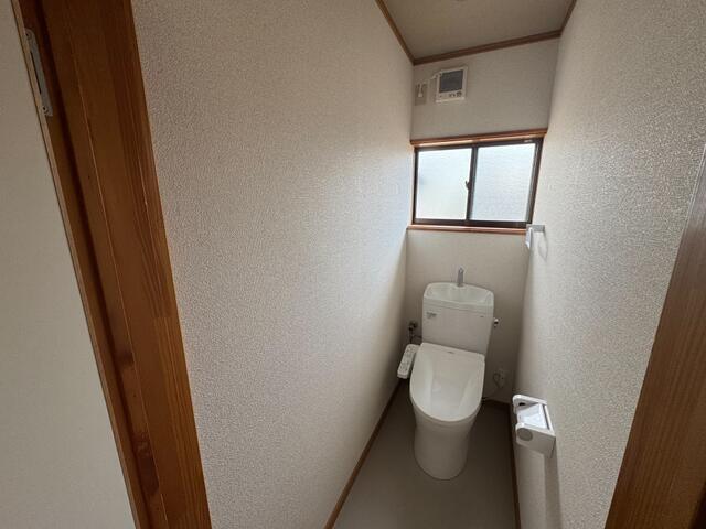 detached 新潟県燕市笈ケ島