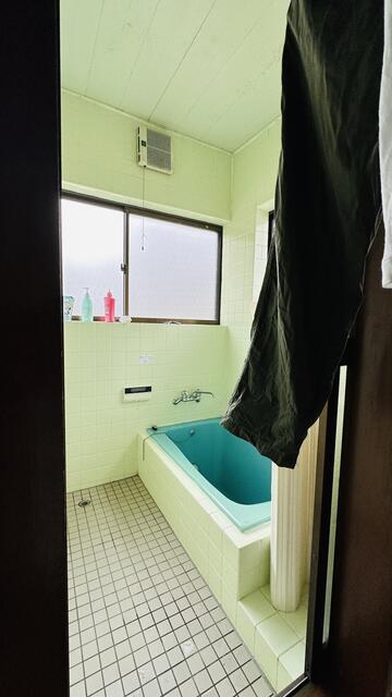 detached 新潟県加茂市五番町 地図を見る