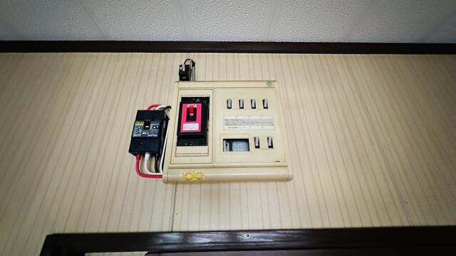 detached 新潟県加茂市五番町 地図を見る