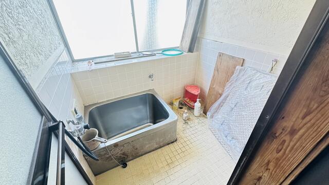 detached 新潟県見附市名木野町 地図を見る