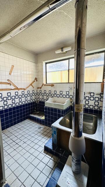 detached 新潟県見附市今町１丁目 地図を見る