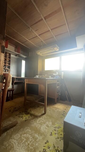 detached 新潟県柏崎市中央町 地図を見る
