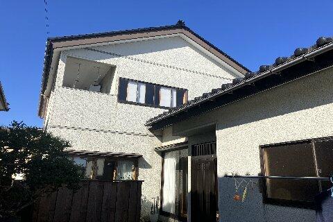 新潟県柏崎市の一戸建て | 390万円 | 8DK | 228.99m² | Akiyama house finder