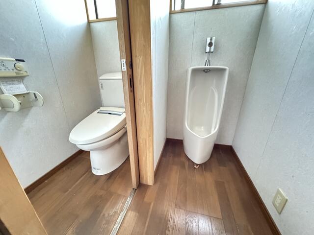 detached 新潟県刈羽郡刈羽村大字新屋敷