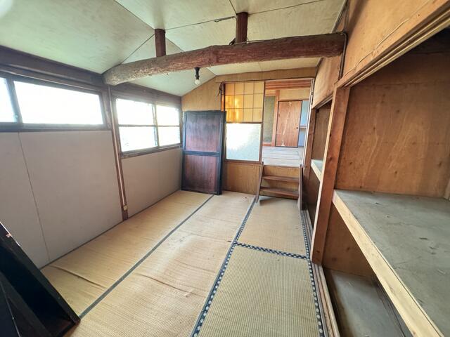 detached 新潟県刈羽郡刈羽村大字新屋敷