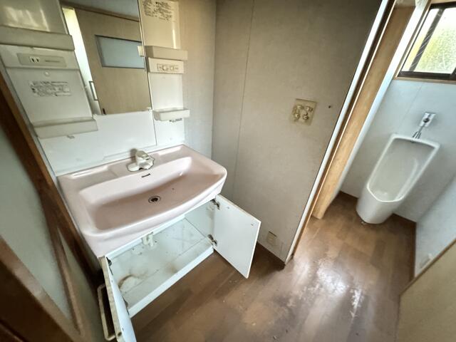 detached 新潟県刈羽郡刈羽村大字新屋敷