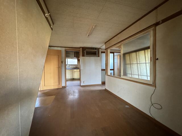 detached 新潟県刈羽郡刈羽村大字新屋敷