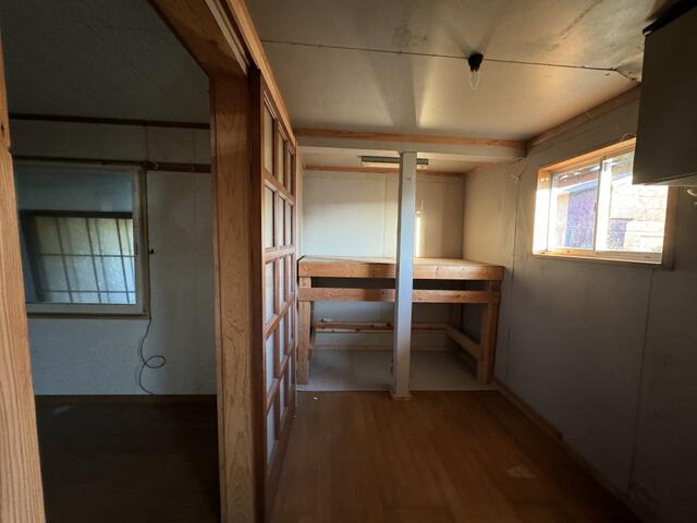 detached 新潟県刈羽郡刈羽村大字新屋敷