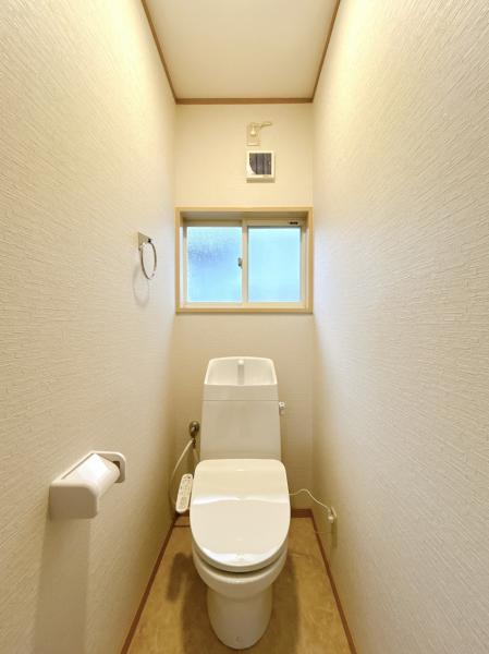 detached 新潟県刈羽郡刈羽村大字上高町 地図を見る