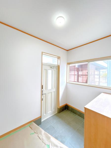 house for sale in 刈羽郡刈羽村, Niigata | ¥11,990,000 | 4LDK | Akiyama hous…