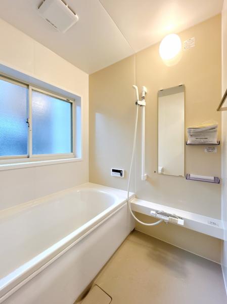 detached 新潟県刈羽郡刈羽村大字上高町 地図を見る