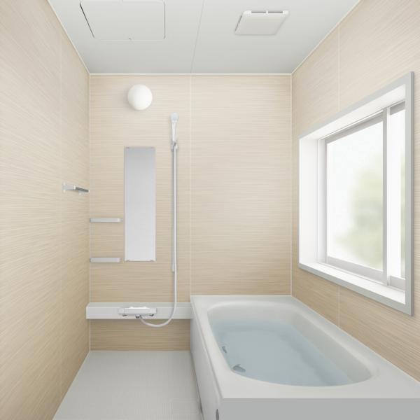 detached 新潟県南魚沼市浦佐 地図を見る