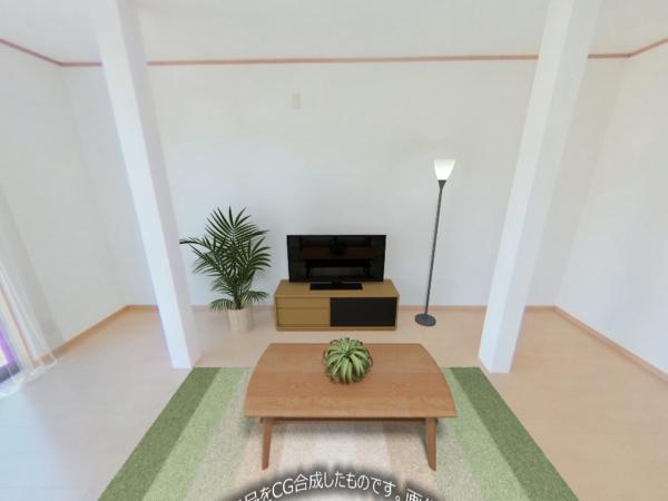 detached 新潟県三島郡出雲崎町大字川西 地図を見る