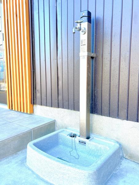 detached 新潟県三島郡出雲崎町大字川西 地図を見る