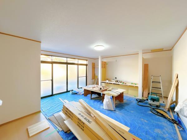 新潟県三島郡出雲崎町の一戸建て | 1499万円 | 5LDK | 330.98m² | Akiyama house finder