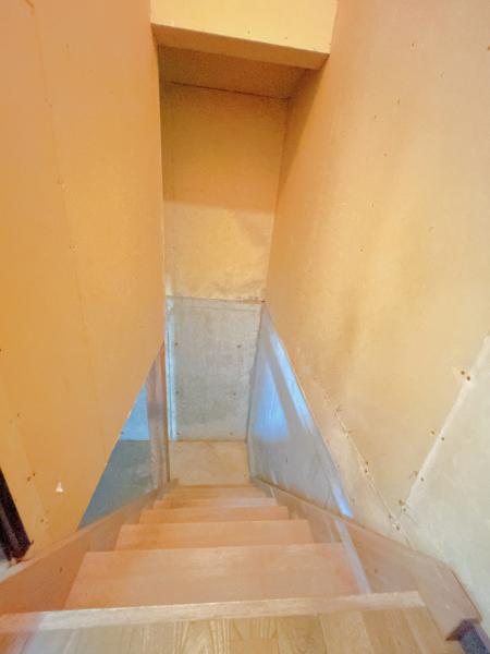 detached 新潟県南魚沼市浦佐 地図を見る