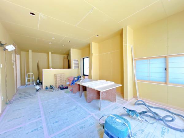house for sale in Minamiuonuma, Niigata | ¥25,490,000 | 5SLDK | Akiya…