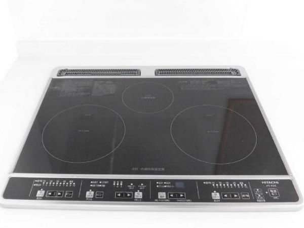 detached 新潟県南魚沼市浦佐 地図を見る