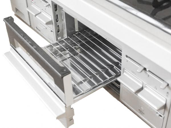 detached 新潟県南魚沼市浦佐 地図を見る