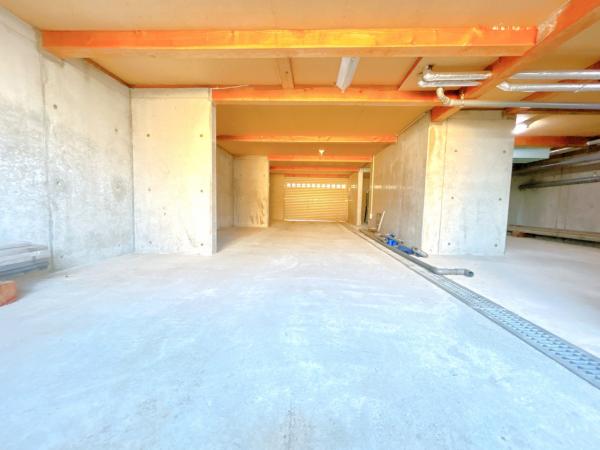 detached 新潟県南魚沼市浦佐 地図を見る