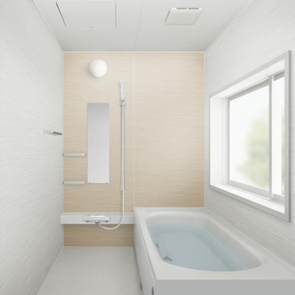 detached 新潟県南魚沼市浦佐 地図を見る