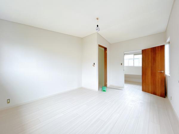 新潟県長岡市の一戸建て | 1849万円 | 3LDK | 238.05m² | Akiyama house finder