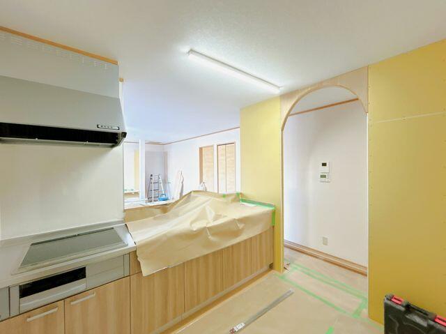 detached 新潟県三島郡出雲崎町大字川西 地図を見る