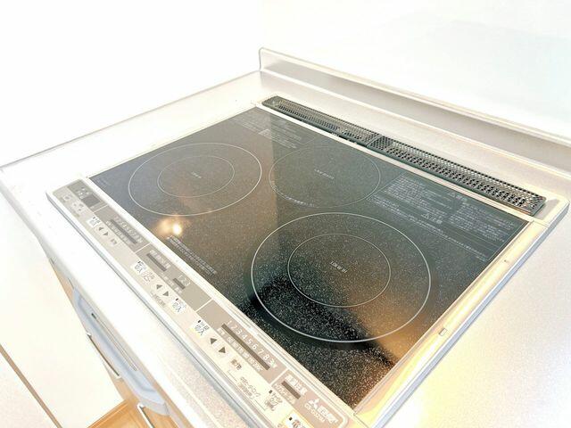 detached 新潟県三島郡出雲崎町大字川西 地図を見る