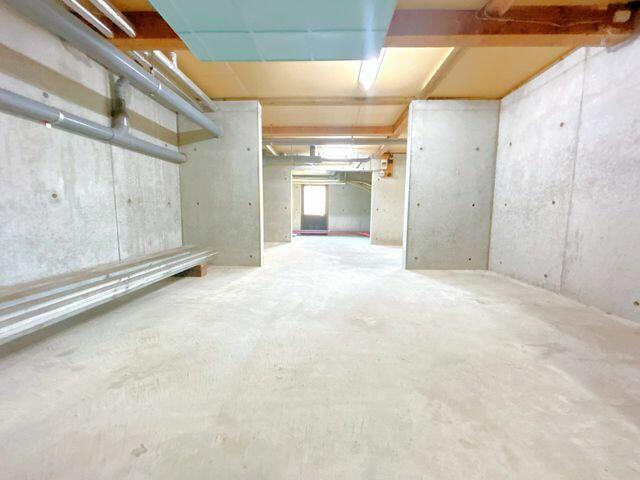 detached 新潟県南魚沼市浦佐 地図を見る