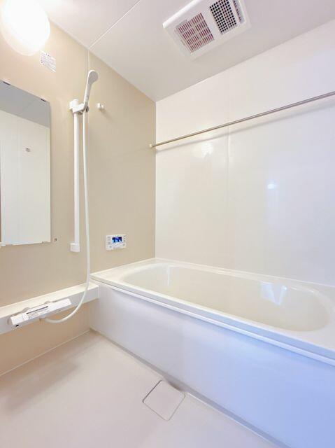 detached 新潟県南魚沼市浦佐 地図を見る
