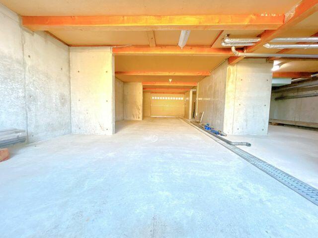 detached 新潟県南魚沼市浦佐 地図を見る