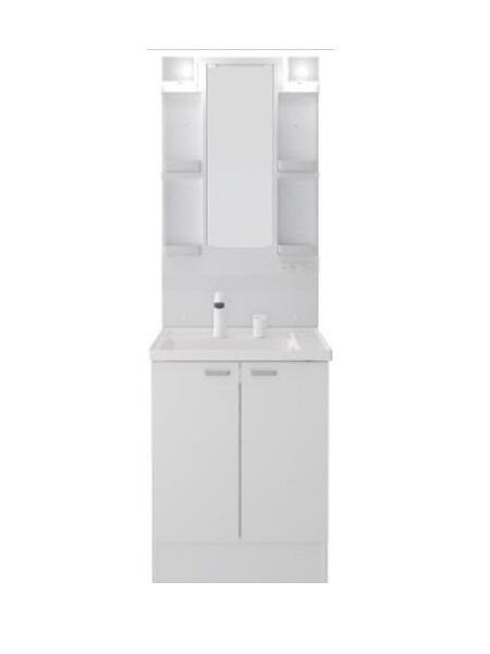 detached 新潟県妙高市小出雲２丁目 地図を見る