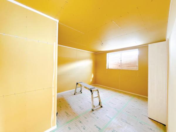 detached 新潟県妙高市小出雲２丁目 地図を見る